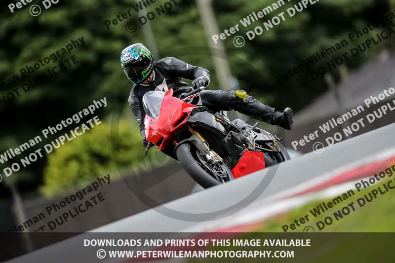 PJM Photography;anglesey;brands hatch;cadwell park;croft;donington park;enduro digital images;event digital images;eventdigitalimages;mallory;no limits;oulton park;peter wileman photography;racing digital images;silverstone;snetterton;trackday digital images;trackday photos;vmcc banbury run;welsh 2 day enduro